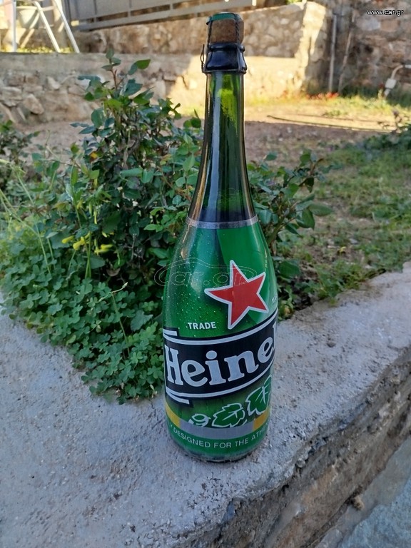 μπυρα 2004