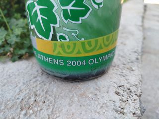 μπυρα 2004-thumb-2