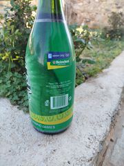 μπυρα 2004-thumb-3