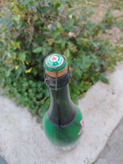 μπυρα 2004-thumb-5