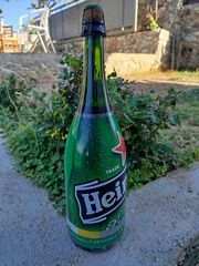 μπυρα 2004-thumb-6