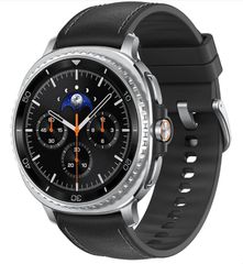 Galaxy Watch 8 Classic σφραγισμενο στο κουτι του