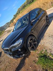 Bmw X1 2018 Προσφορά 13.000