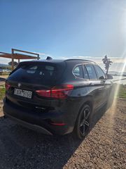 Bmw X1 2018-thumb-3