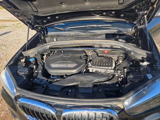 Bmw X1 2018-thumb-4