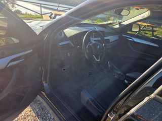 Bmw X1 2018-thumb-5