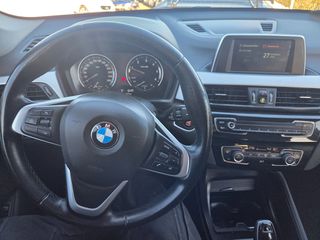 Bmw X1 2018-thumb-6