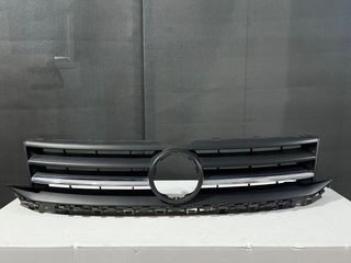 Vw caddy μάσκα προφυλακτήρα
