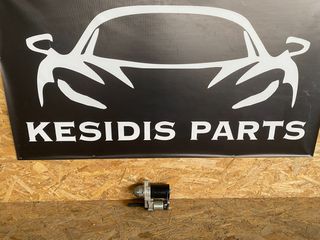 ΜΙΖΑ MERCEDES C CLASS W204 ΚΩΔ.ΚΙΝ. 271