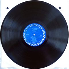 BO DIDDLEY - HIS GREATEST SIDES VOL 1-thumb-2