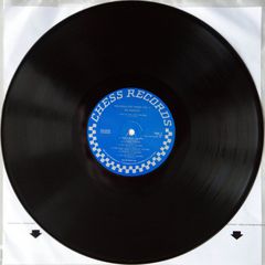 BO DIDDLEY - HIS GREATEST SIDES VOL 1-thumb-3