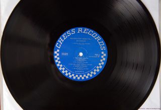 BO DIDDLEY - HIS GREATEST SIDES VOL 1-thumb-5
