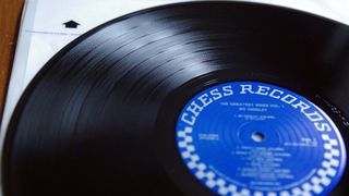 BO DIDDLEY - HIS GREATEST SIDES VOL 1-thumb-6