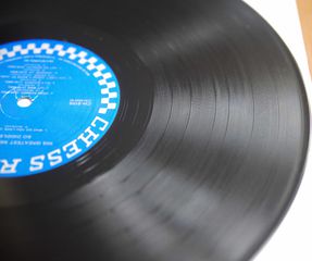 BO DIDDLEY - HIS GREATEST SIDES VOL 1-thumb-7