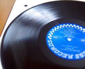 BO DIDDLEY - HIS GREATEST SIDES VOL 1-thumb-8