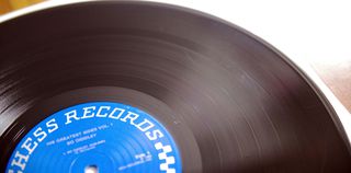 BO DIDDLEY - HIS GREATEST SIDES VOL 1-thumb-9