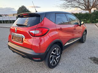 Renault Captur 2017 1.5DCI 6TAXYTO DIESEL-thumb-6