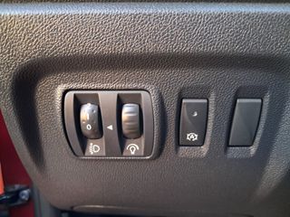 Renault Captur 2017 1.5DCI 6TAXYTO DIESEL-thumb-20