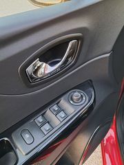 Renault Captur 2017 1.5DCI 6TAXYTO DIESEL-thumb-21
