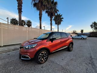 Renault Captur 2017 1.5DCI 6TAXYTO DIESEL-thumb-16
