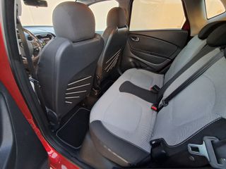 Renault Captur 2017 1.5DCI 6TAXYTO DIESEL-thumb-18