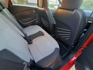 Renault Captur 2017 1.5DCI 6TAXYTO DIESEL-thumb-19