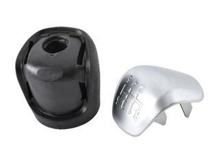 ΠΟΜΟΛΟ ΛΕΒΙΕ ΤΑΧΥΤΗΤΩΝ (R123456 - ΑΣΗΜΙ)  FORD RANGER '15-'21 / MAZDA BT-50  (DB3R-7J407-AE)