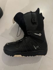 BURTON MOTO-thumb-1
