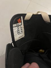 BURTON MOTO-thumb-2