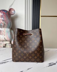 Louis Vuitton NéoNoé MM High Quality Made in Malaisia