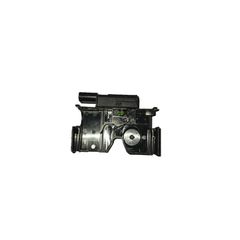 Διακόπτης (limit switch) συναγερμού για το καπό του κινητήρα Mercedes Benz A2048707910