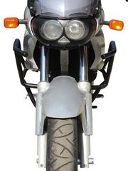 Κάγκελα προστασίας για BMW F 650 CS-thumb-1