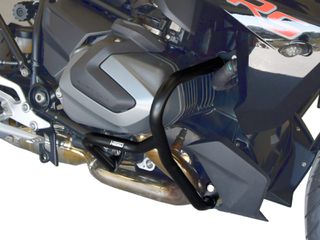 Κάγκελα προστασίας BMW R 1250 RS