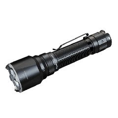 Φακός Fenix TK25R Επαναφορτιζόμενος με USB