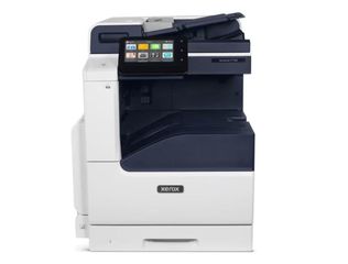Xerox VersaLink C7100 Multifunction Laser Color A3, 30ppm, 1200x2400dpi, IoT