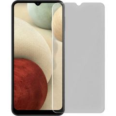 ObaStyle Tempered Glass 9H Samsung Galaxy A12