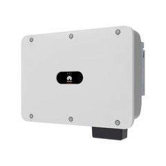 Huawei SUN2000-36KTL-M3 Inverter On-Grid, 4 MPPT, 30-60 kW