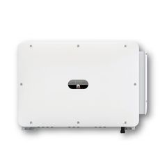 Huawei SUN2000-115KTL-M2 Inverter On-Grid 115kW, 10 MPPT, Τριφασικός