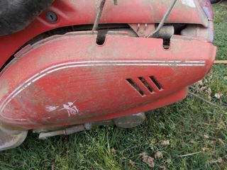 Suzuki 1979 RAN 50+ΑΝΤΑΛΑΚΤΙΚΑ ΕΚΤΕΛΩΝΗΣΜΕΝΩ ΙΑΠΩΝΙΑ-thumb-13