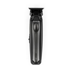 Muhler MCL-03P Επαναφορτιζόμενο Trimmer USB-C , 5W