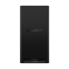 Lenovo Legion T5 30IAS10 Desktop Gaming, Intel Core Ultra 7 265K, NVIDIA RTX 5070 Ti, 48GB RAM, 1TB SSD
