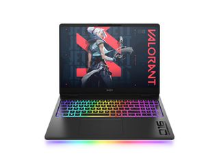 Laptop HP OMEN 16-am1000nv/162K/i9-14900HX/32GB/1TB/RTX 5070Ti/Win 11 Home/2Y/CZ8X4EA