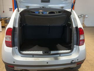 Dacia Duster 2017 PRESTIGE 4X4 1.5 110PS. EURO6...ΕΡΧΕΤΑΙ 28/10-thumb-12