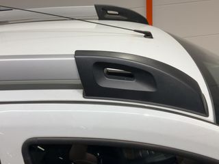Dacia Duster 2017 PRESTIGE 4X4 1.5 110PS. EURO6...ΕΡΧΕΤΑΙ 28/10-thumb-14