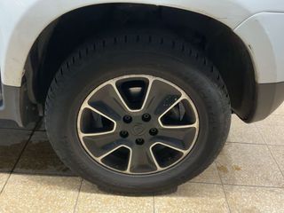 Dacia Duster 2017 PRESTIGE 4X4 1.5 110PS. EURO6...ΕΡΧΕΤΑΙ 28/10-thumb-15