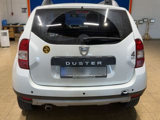 Dacia Duster 2017 PRESTIGE 4X4 1.5 110PS. EURO6...ΕΡΧΕΤΑΙ 28/10-thumb-16