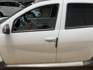Dacia Duster 2017 PRESTIGE 4X4 1.5 110PS. EURO6...ΕΡΧΕΤΑΙ 28/10-thumb-18