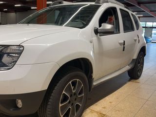 Dacia Duster 2017 PRESTIGE 4X4 1.5 110PS. EURO6...ΕΡΧΕΤΑΙ 28/10-thumb-20