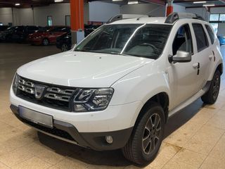 Dacia Duster 2017 PRESTIGE 4X4 1.5 110PS. EURO6...ΕΡΧΕΤΑΙ 28/10-thumb-21