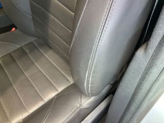 Dacia Duster 2017 PRESTIGE 4X4 1.5 110PS. EURO6...ΕΡΧΕΤΑΙ 28/10-thumb-2